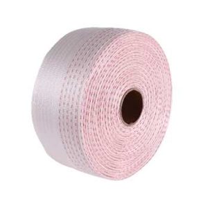 Polywoven Strapping