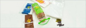 poly-products-Bread-Bags